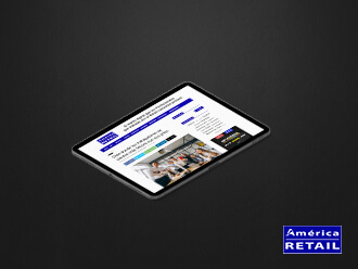 [Rankmi 2020] MOCKUP prensa AMERICAN retail