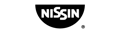 carrusel-logo-peru-nissin-food