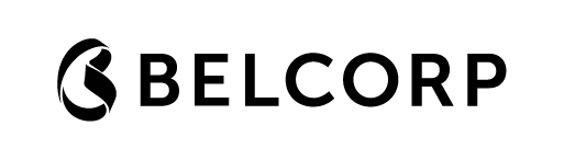 carrusel-logo-peru-belcorp-2