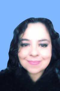 [Web 2022] Iliana del Carmen Hdez Fco - Financieria mexi