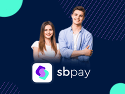 [Rankmi 2022] Caso de éxito SBpay - menu