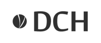 Partners-2022-DCH-350x150