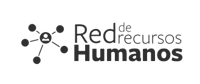 Partners-2022-Red_de_Recursos_Humanos-350x150-1