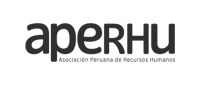 Partners-2022-apeRHu-350x150