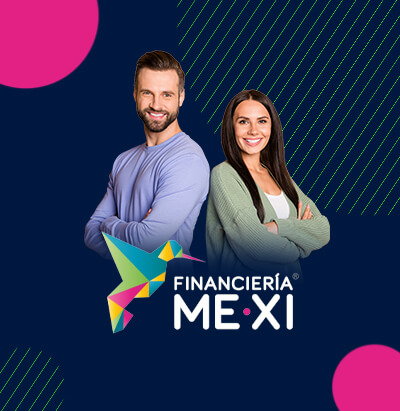 [Rankmi 2022] Caso de éxito financieria mexi