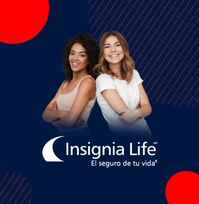 [Rankmi 2022] Caso de éxito insignia life