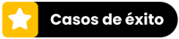 Casos de éxito