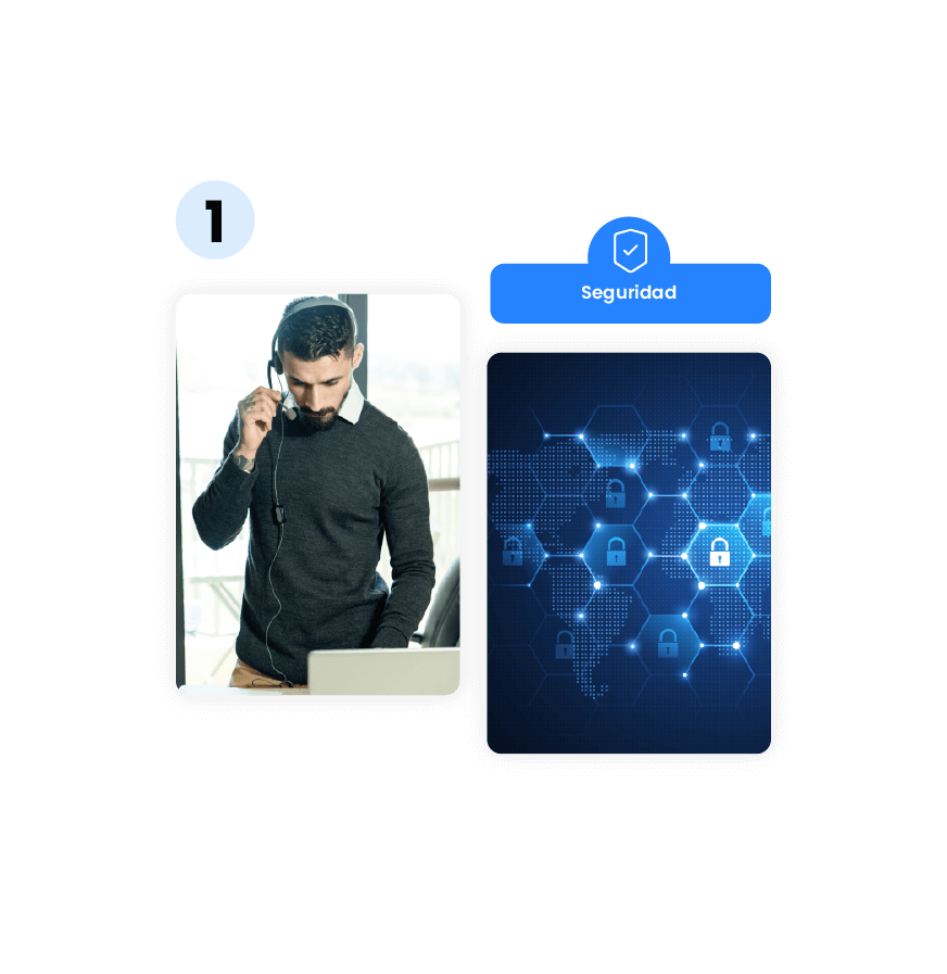 [web 2022] SSI - Seguridad_1