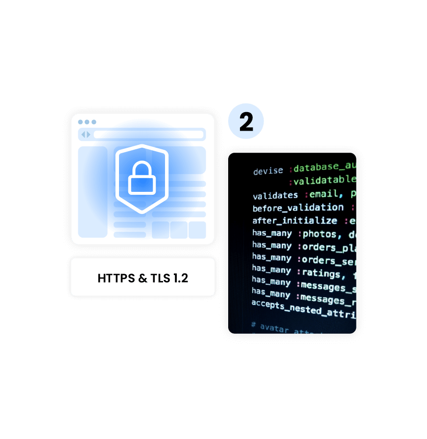 [web 2022] SSI - Seguridad_2