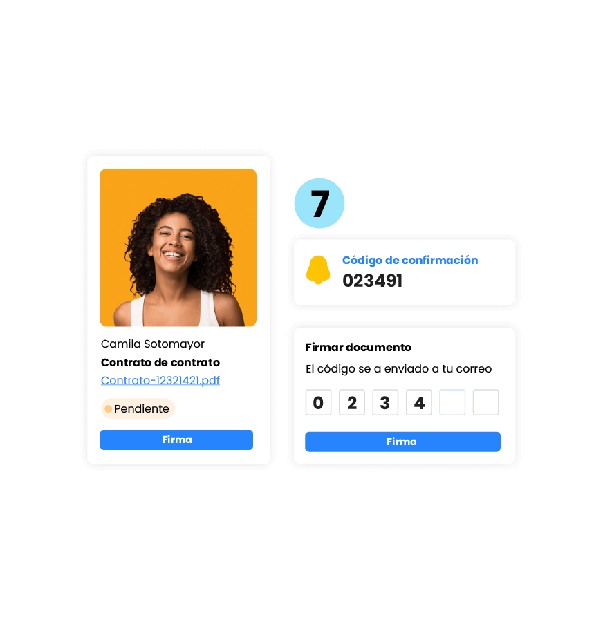 [Rankmi 2022] Callout - Atracción y selección -Firma digital_1