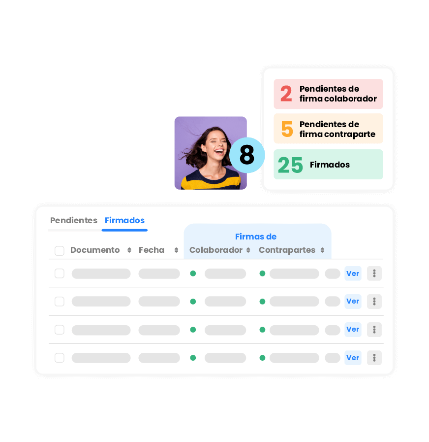 [Rankmi 2022] Callout - Atracción y selección -Firma digital_2