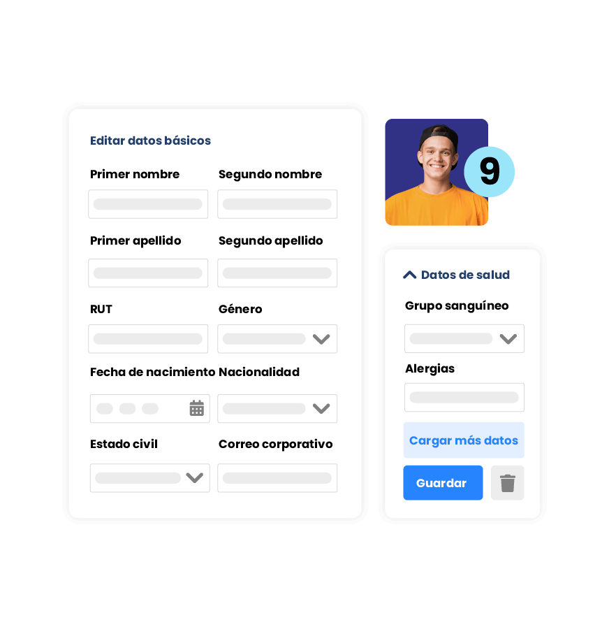 [Rankmi 2022] Callout - Atracción y selección -Firma digital_F3