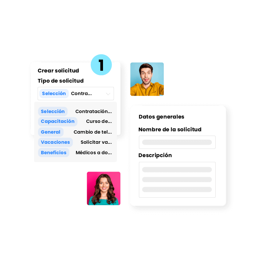 [Rankmi 2022] Callout - Atracción y reclutamiento -workflows_W1