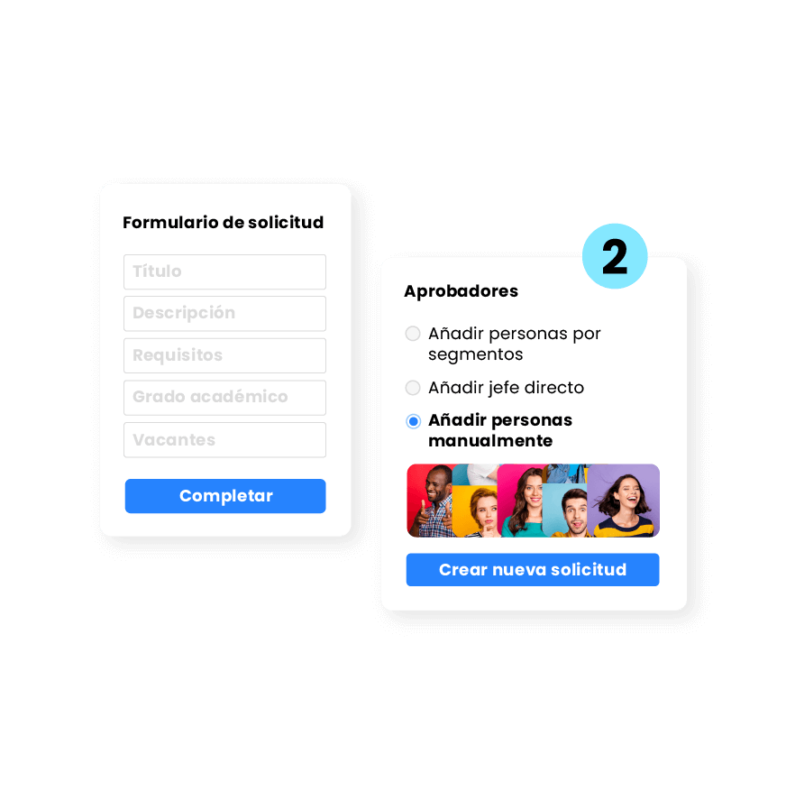 [Rankmi 2022] Callout - Atracción y reclutamiento -workflows_W2