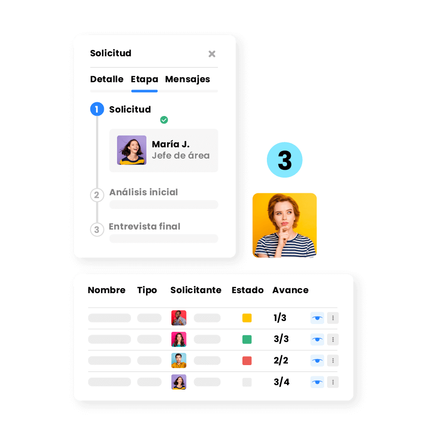[Rankmi 2022] Callout - Atracción y reclutamiento -workflows_W3