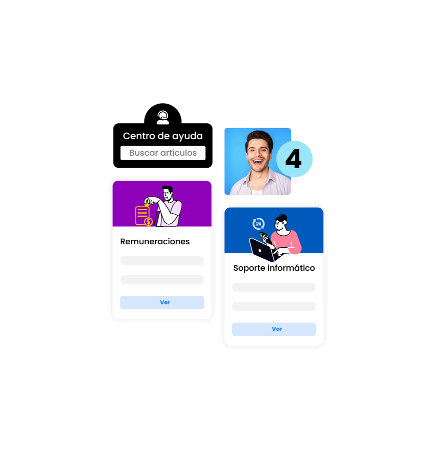 [Rankmi 2022] Callout - Bienestar y experiencia - Employee service_ES 1