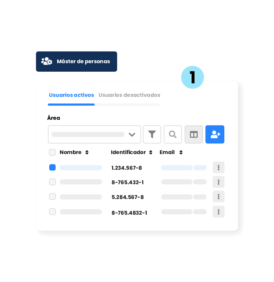 [Rankmi 2022] Callout - Contratación y remuneraciones - Firma digital_1
