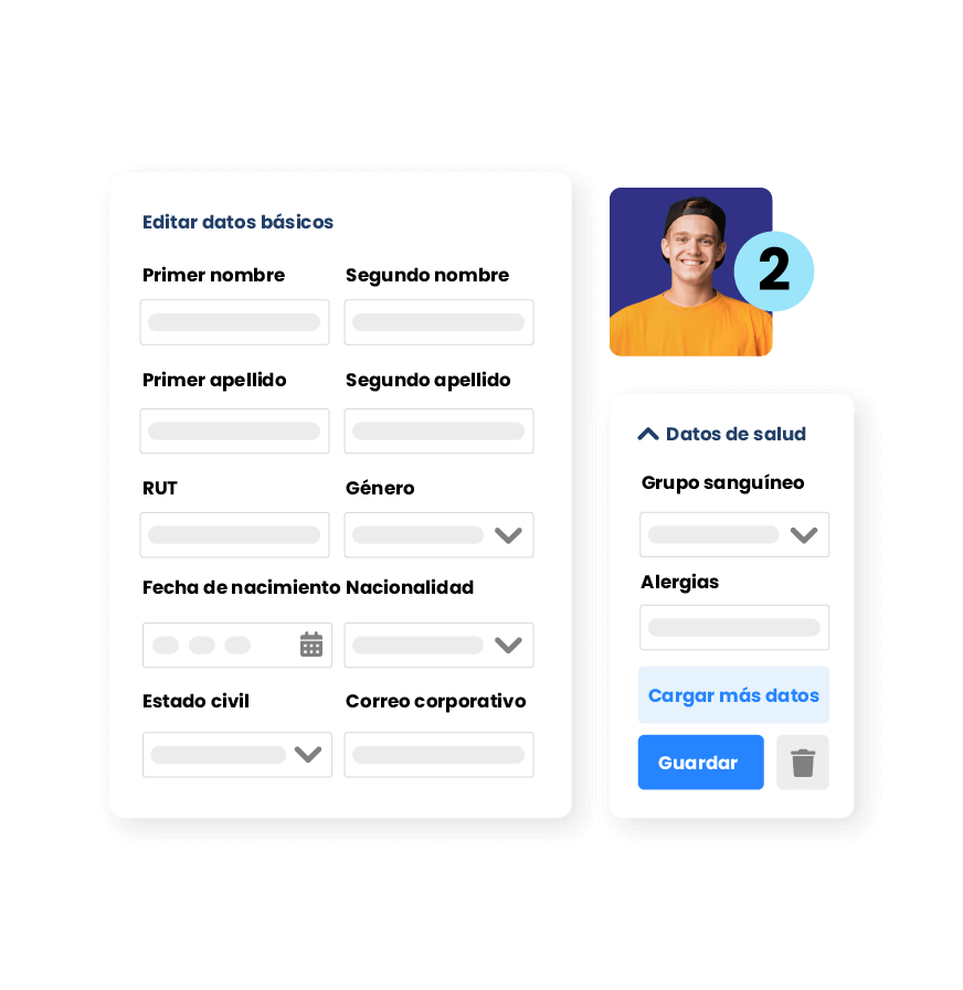 [Rankmi 2022] Callout - Contratación y remuneraciones - Firma digital_2