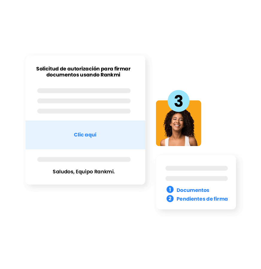 [Rankmi 2022] Callout - Contratación y remuneraciones - Firma digital_3