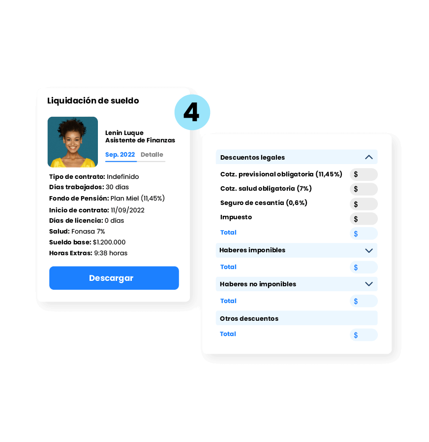 [Rankmi 2022] Callout - contrato y remuneraciones - remuneraciones_4