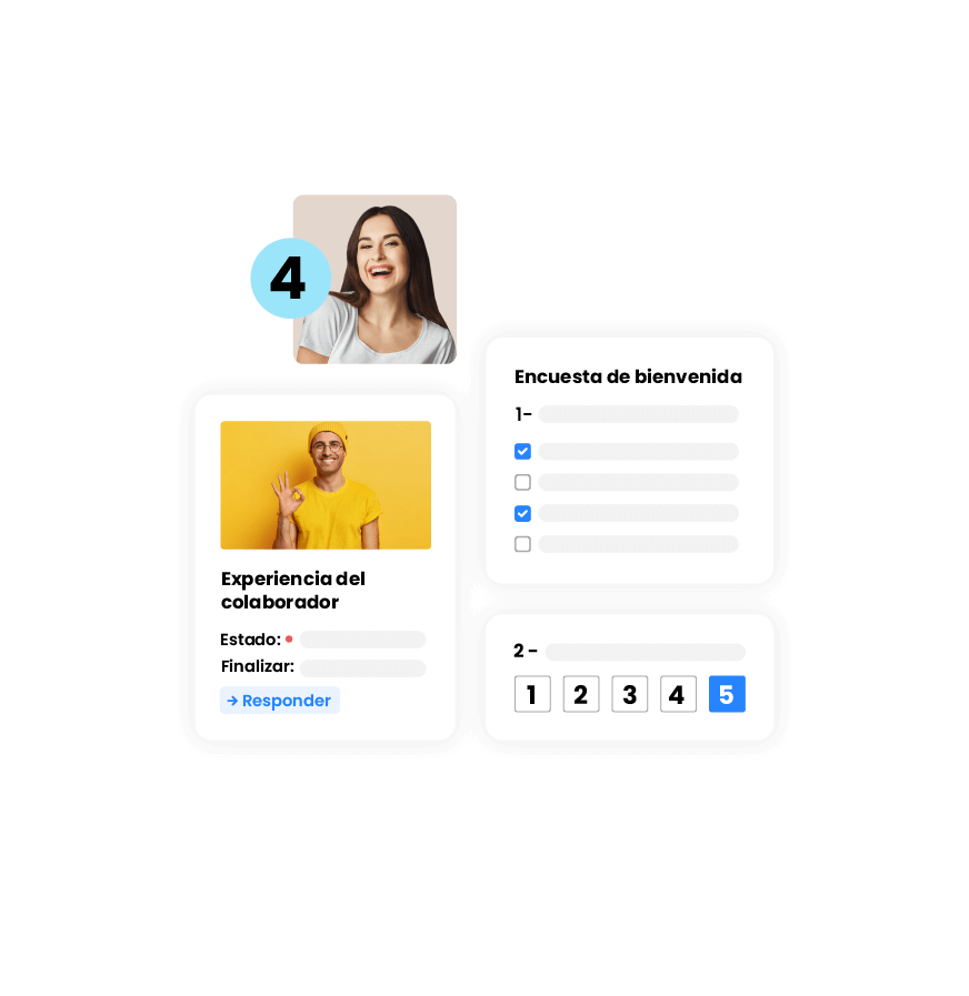 [Rankmi 2022] Callout - Onboarding y capacitación - Encuestas y formularios_EF 1