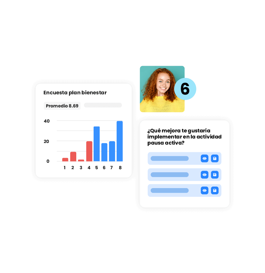 [Rankmi 2022] Callout - Onboarding y capacitación - Encuestas y formularios_EF 3