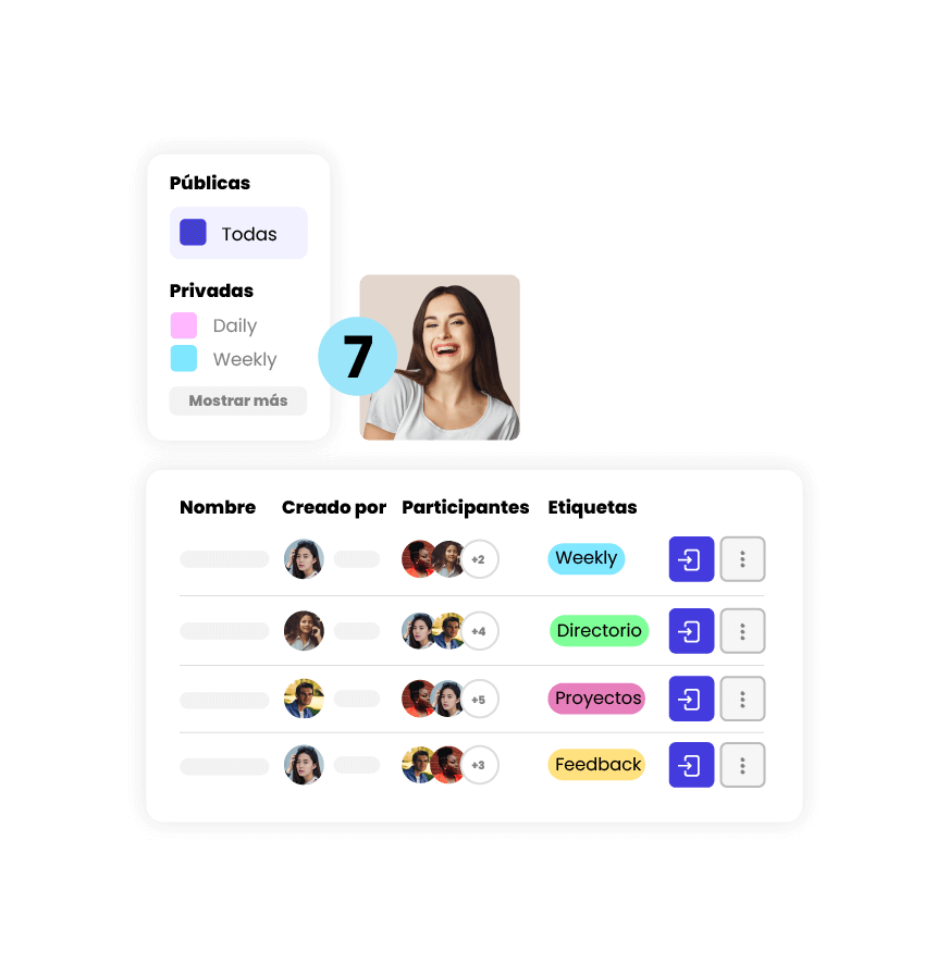 [Rankmi 2022] Callout - Onboarding y capacitación - Gestión de reuniones (mity)_GR 1