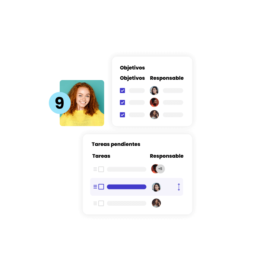 [Rankmi 2022] Callout - Onboarding y capacitación - Gestión de reuniones (mity)_GR 3
