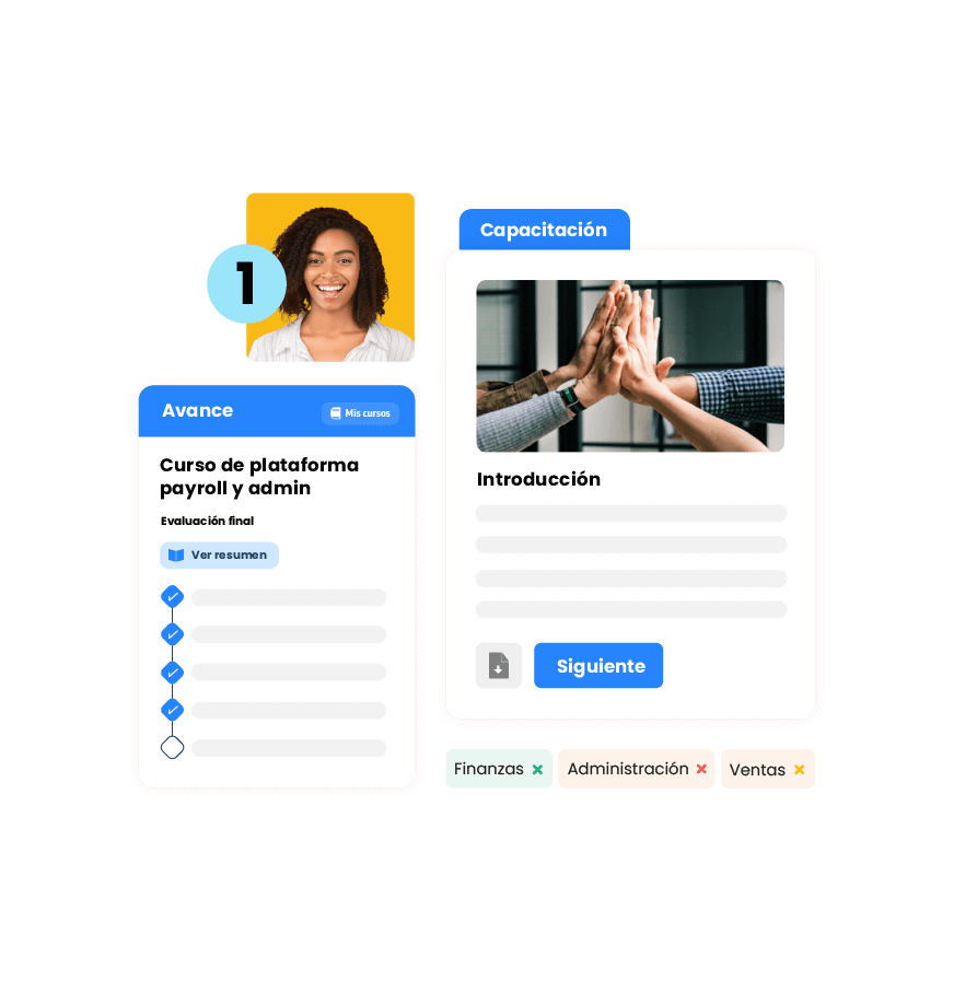 [Rankmi 2022] Callout - Onboarding y capacitación - LMS_LMS 1