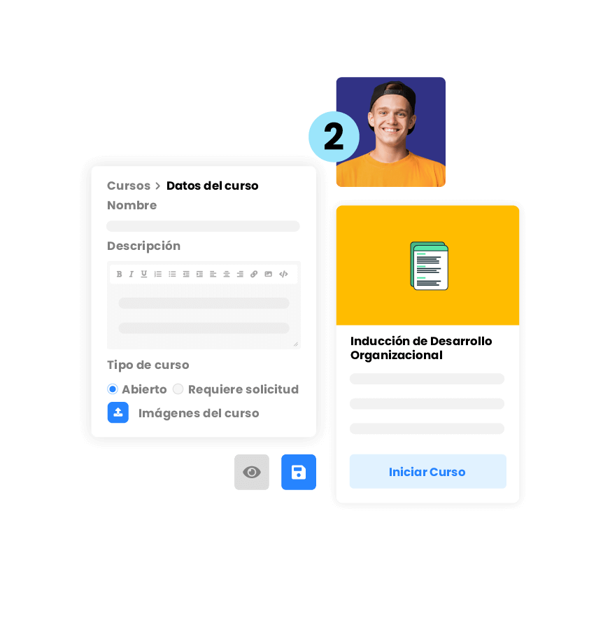 [Rankmi 2022] Callout - Onboarding y capacitación - LMS_LMS 2
