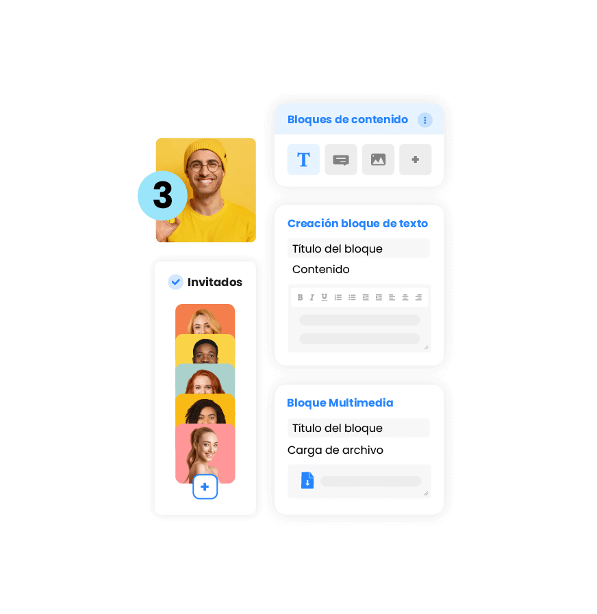 [Rankmi 2022] Callout - Onboarding y capacitación - LMS_LMS 3