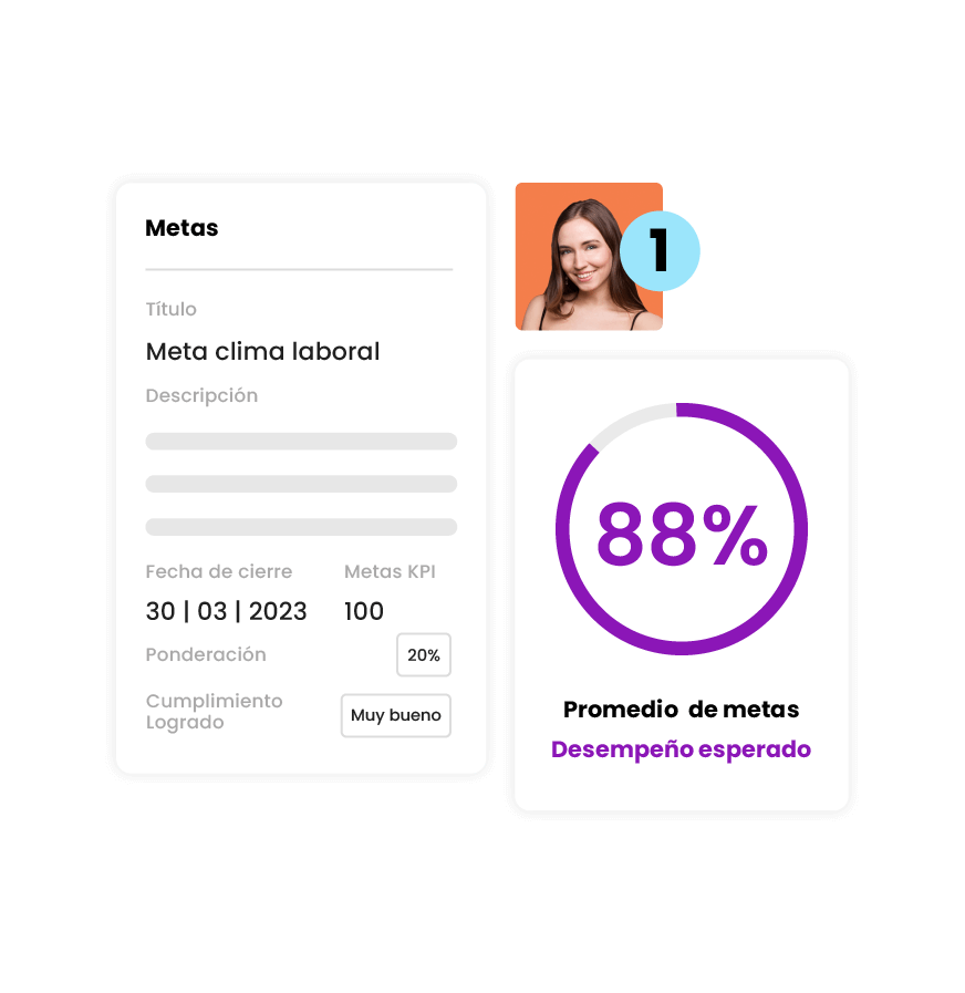 [Rankmi 2022] Callout - Retención y satisfacción - Metas Objetivos_MO 1