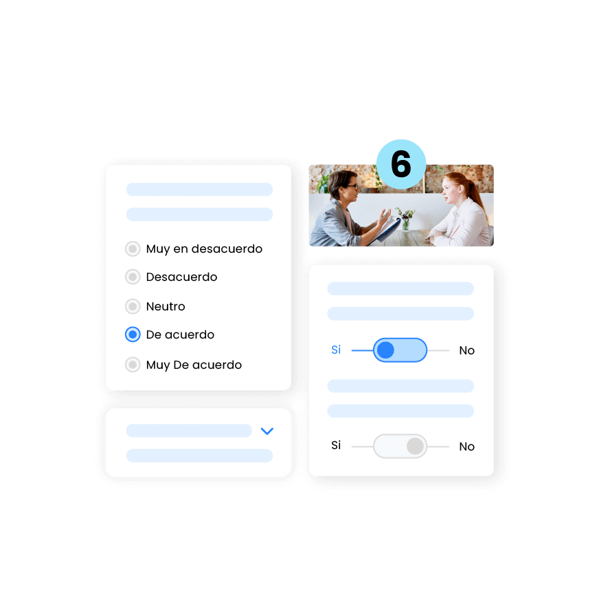 [Rankmi 2022] Callout Salida y recomendación - Encuestas y formularios_SR - EF 3