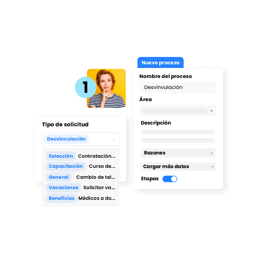 [Rankmi 2022] Callout Salida y recomendación - Workflows_SR- W1