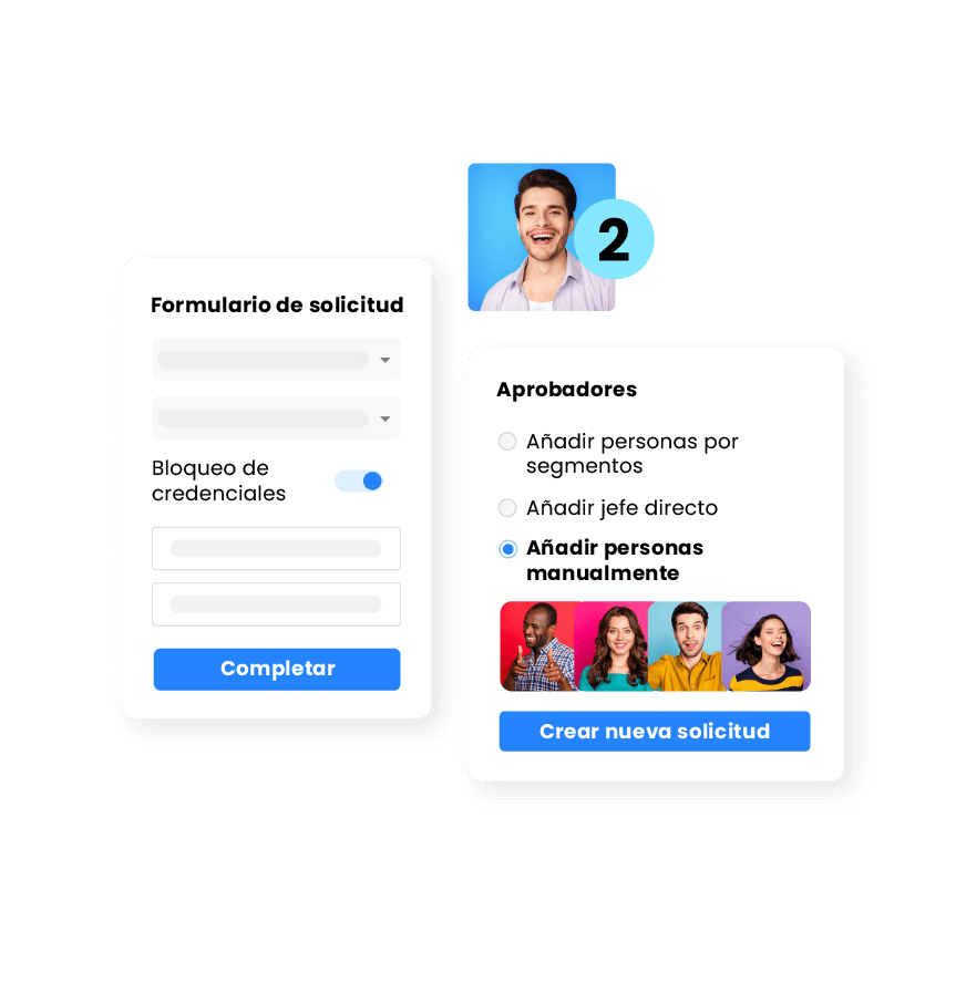 [Rankmi 2022] Callout Salida y recomendación - Workflows_SR- W2