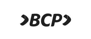 BCP