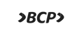 BCP
