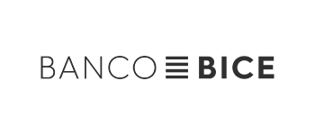 Banco_Bice