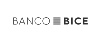 Banco_Bice