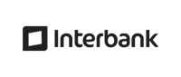 Interbank