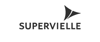 Supervielle
