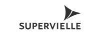 Supervielle