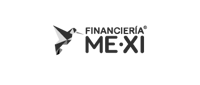 Financieria-Mexi