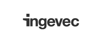 [Rankmi-2022]-logo-carrusel-Construccion-Ingevec