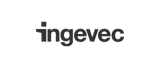 [Rankmi-2022]-logo-carrusel-Construccion-Ingevec
