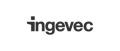 Ingevec 