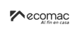 [Rankmi-2022]-logo-carrusel-Construccion-ecomac