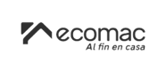 [Rankmi-2022]-logo-carrusel-Construccion-ecomac