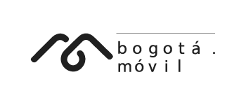 BogotaMobil