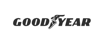 GoodYear